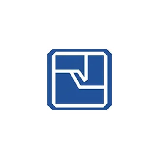 Refaccionaria La Nueva logo
